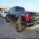 1FTEW1EG0JFA30176 2018 Ford F-150 Lariat auction photo thumbnail 3