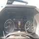 1FTEW1EG0JFA30176 2018 Ford F-150 Lariat auction photo thumbnail 7