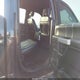 1FTEW1EG0JFA30176 2018 Ford F-150 Lariat auction photo thumbnail 8