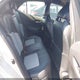 JTNC4MBE2N3163476 2022 Toyota Corolla Xse auction photo thumbnail 8