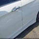 1HGCR2F5XHA107372 2017 Honda Accord Sport auction photo thumbnail 17