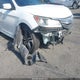 1HGCR2F5XHA107372 2017 Honda Accord Sport auction photo thumbnail 18