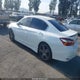 1HGCR2F5XHA107372 2017 Honda Accord Sport auction photo thumbnail 3