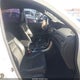 1HGCR2F5XHA107372 2017 Honda Accord Sport auction photo thumbnail 5
