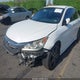 1HGCR2F5XHA107372 2017 Honda Accord Sport auction photo thumbnail 6