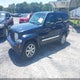 1C4PJMAKXCW163565 2012 Jeep Liberty Sport auction photo thumbnail 2