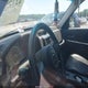 1C4PJMAKXCW163565 2012 Jeep Liberty Sport auction photo thumbnail 7
