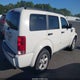 1D8GT58K28W270723 2008 Dodge Nitro Slt/Rt auction photo thumbnail 4
