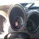 1D8GT58K28W270723 2008 Dodge Nitro Slt/Rt auction photo thumbnail 7
