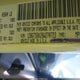 1D8GT58K28W270723 2008 Dodge Nitro Slt/Rt auction photo thumbnail 9