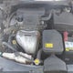 4T1BF1FK3CU020113 2012 Toyota Camry Le auction photo thumbnail 10