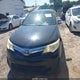 4T1BF1FK3CU020113 2012 Toyota Camry Le auction photo thumbnail 12