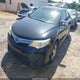 4T1BF1FK3CU020113 2012 Toyota Camry Le auction photo thumbnail 2
