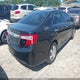 4T1BF1FK3CU020113 2012 Toyota Camry Le auction photo thumbnail 4