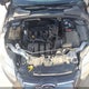 1FADP3K22EL259338 2014 Ford Focus Se auction photo thumbnail 10