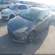 1FADP3K22EL259338 2014 Ford Focus Se auction photo thumbnail 2
