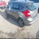 1FADP3K22EL259338 2014 Ford Focus Se auction photo thumbnail 3