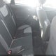 1FADP3K22EL259338 2014 Ford Focus Se auction photo thumbnail 8