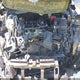 3N1CP5DV3PL556377 2023 Nissan Kicks Sr Xtronic Cvt auction photo thumbnail 10