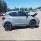 3N1CP5DV3PL556377 2023 Nissan Kicks Sr Xtronic Cvt auction photo thumbnail 14