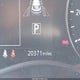 3N1CP5DV3PL556377 2023 Nissan Kicks Sr Xtronic Cvt auction photo thumbnail 16