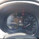 3N1CP5DV3PL556377 2023 Nissan Kicks Sr Xtronic Cvt auction photo thumbnail 7