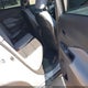3N1CP5DV3PL556377 2023 Nissan Kicks Sr Xtronic Cvt auction photo thumbnail 8
