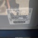 3N1CP5DV3PL556377 2023 Nissan Kicks Sr Xtronic Cvt auction photo thumbnail 9