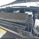 3VWE57BU9LM101634 2020 Volkswagen Jetta Sel auction photo thumbnail 10
