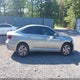 3VWE57BU9LM101634 2020 Volkswagen Jetta Sel auction photo thumbnail 13