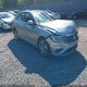 3VWE57BU9LM101634 2020 Volkswagen Jetta Sel auction photo thumbnail 1