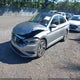 3VWE57BU9LM101634 2020 Volkswagen Jetta Sel auction photo thumbnail 2
