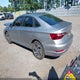 3VWE57BU9LM101634 2020 Volkswagen Jetta Sel auction photo thumbnail 3