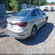 3VWE57BU9LM101634 2020 Volkswagen Jetta Sel auction photo thumbnail 4