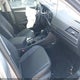 3VWE57BU9LM101634 2020 Volkswagen Jetta Sel auction photo thumbnail 5