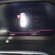3VWE57BU9LM101634 2020 Volkswagen Jetta Sel auction photo thumbnail 7