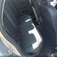 3VWE57BU9LM101634 2020 Volkswagen Jetta Sel auction photo thumbnail 8
