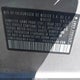 3VWE57BU9LM101634 2020 Volkswagen Jetta Sel auction photo thumbnail 9