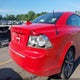 YV1672MC1AJ091405 2010 Volvo C70 T5 auction photo thumbnail 13
