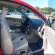 YV1672MC1AJ091405 2010 Volvo C70 T5 auction photo thumbnail 5