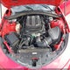 1G1FK1R61J0124130 2018 Chevrolet Camaro Zl1 auction photo thumbnail 10