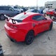 1G1FK1R61J0124130 2018 Chevrolet Camaro Zl1 auction photo thumbnail 4
