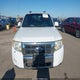 1FMCU94138KE50486 2008 Ford Escape Limited auction photo thumbnail 6