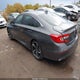 1HGCV1F38JA001318 2018 Honda Accord Sport auction photo thumbnail 3
