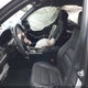1HGCV1F38JA001318 2018 Honda Accord Sport auction photo thumbnail 5