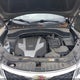 5XYKT4A74FG568807 2015 Kia Sorento Lx V6 auction photo thumbnail 10