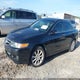 JH4CL96997C004604 2007 Acura Tsx auction photo thumbnail 2