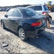 JH4CL96997C004604 2007 Acura Tsx auction photo thumbnail 3