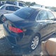 JH4CL96997C004604 2007 Acura Tsx auction photo thumbnail 4