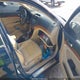 JH4CL96997C004604 2007 Acura Tsx auction photo thumbnail 5